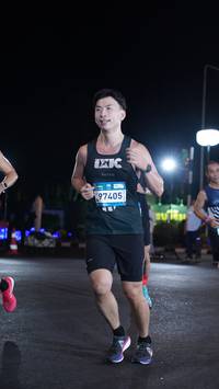 BIB: 97405
                            <button type="button" onclick="openModal(23021273)" class="btn btn-primary btn-sm float-right btn-popup" data-toggle="modal" data-target=".modal-high-quality">
                        <i class="fas fa-shopping-cart"></i> Add to Cart
                    </button>
                                            <button type="button" onclick="isThisMe(23021273, true)" class="btn btn-success btn-sm float-right btn-popup btn-isme hidden" data-toggle="tooltip" data-placement="bottom" title="นี่คือรูปของคุณใช่ไหม คลิกที่นี่เพื่อเอาเข้าอัลบั้ม">
                        <i class="fas fa-plus"></i> Add to album
                    </button>
                    <button type="button" onclick="isThisMe(23021273, false)" class="btn btn-warning btn-sm float-right btn-popup btn-isnotme hidden">
                        <i class="fas fa-ban"></i> Remove from album
                    </button>